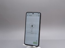 Google Pixel 8 G9BQD 128GB Hazel Unlocked W101858