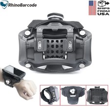 Wrist Mount Strap for Zebra WT6000 WT60B0 Medium/Large SG-NGWT-WRMTL-01