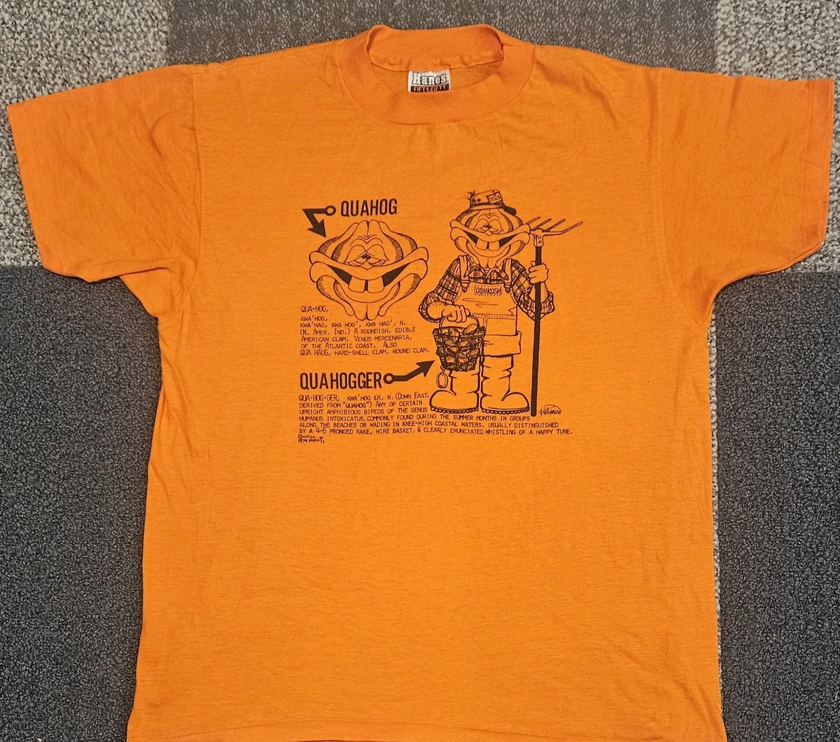 25+ Hanes Vintage T-Shirts for Men for sale | Updated Oct 2026