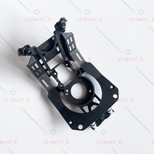 New Original Camera Gimbal Vibration Shock Absorbing Board For DJI Mavic 3 pro