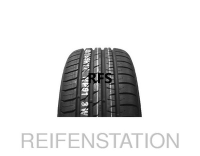 Sommerreifen KUMHO HP91 CRUGEN 285/50 R20 112V
