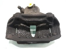 Mercedes Benz E Klasse W211 Bremssattel rechts vorn Bosch 320CDI 642920 BJ2007