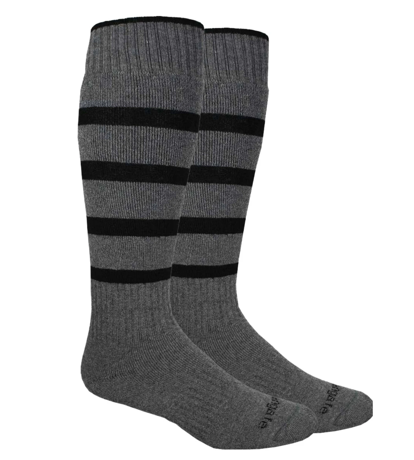 Ausangate Alpaca Winter/Ski/Snowboarding Socks
Opens in a new window or tab