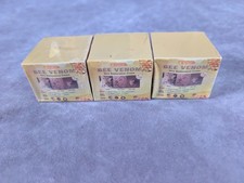  3 Bee-Venom Comprehensive Cream for Warts Skin Tags