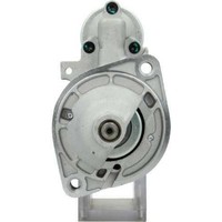 PSH 550.517.092.010 Starter FüR Mercedes Benz SLK CLK C Klasse E W202 W203 W210