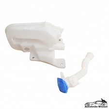 Waschanlagebehälter für VW T-Roc A11 D11 ab 17->