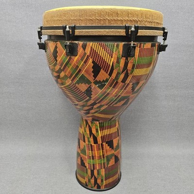 Remo Djembe Signature Series 26
