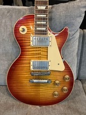 Gibson Les Paul Standard 2014 120Th 3.8kg Electric Guitar Shipping From Japan