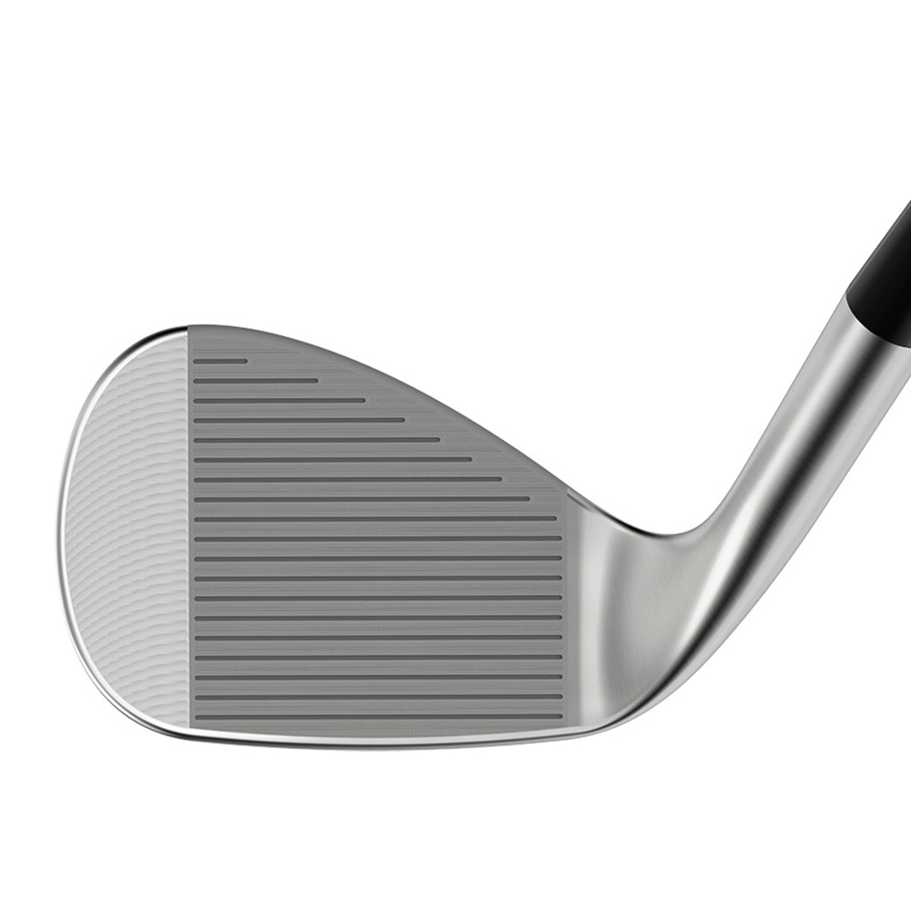 Cleveland RTZ Full Face Wedge, Right Hand, Men's, Tour Satin