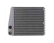 Wärmetauscher Innenraumheizung für Audi A3 Cabrio Q3 TT Coupe Skoda ab 03->