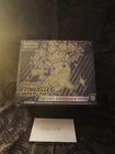 Coffret Pokémon EV8 ETB Etincelles Déferlantes FR Neuf et Scellé