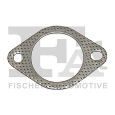 Dichtung Abgasrohr FA1 130-920 für FORD RIO BG FJ CARENS KIA 323 MAZDA ECONOVAN