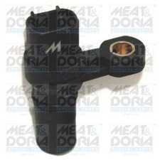 MEAT & DORIA 87641 RPM Sensor, automatic transmission for OPEL