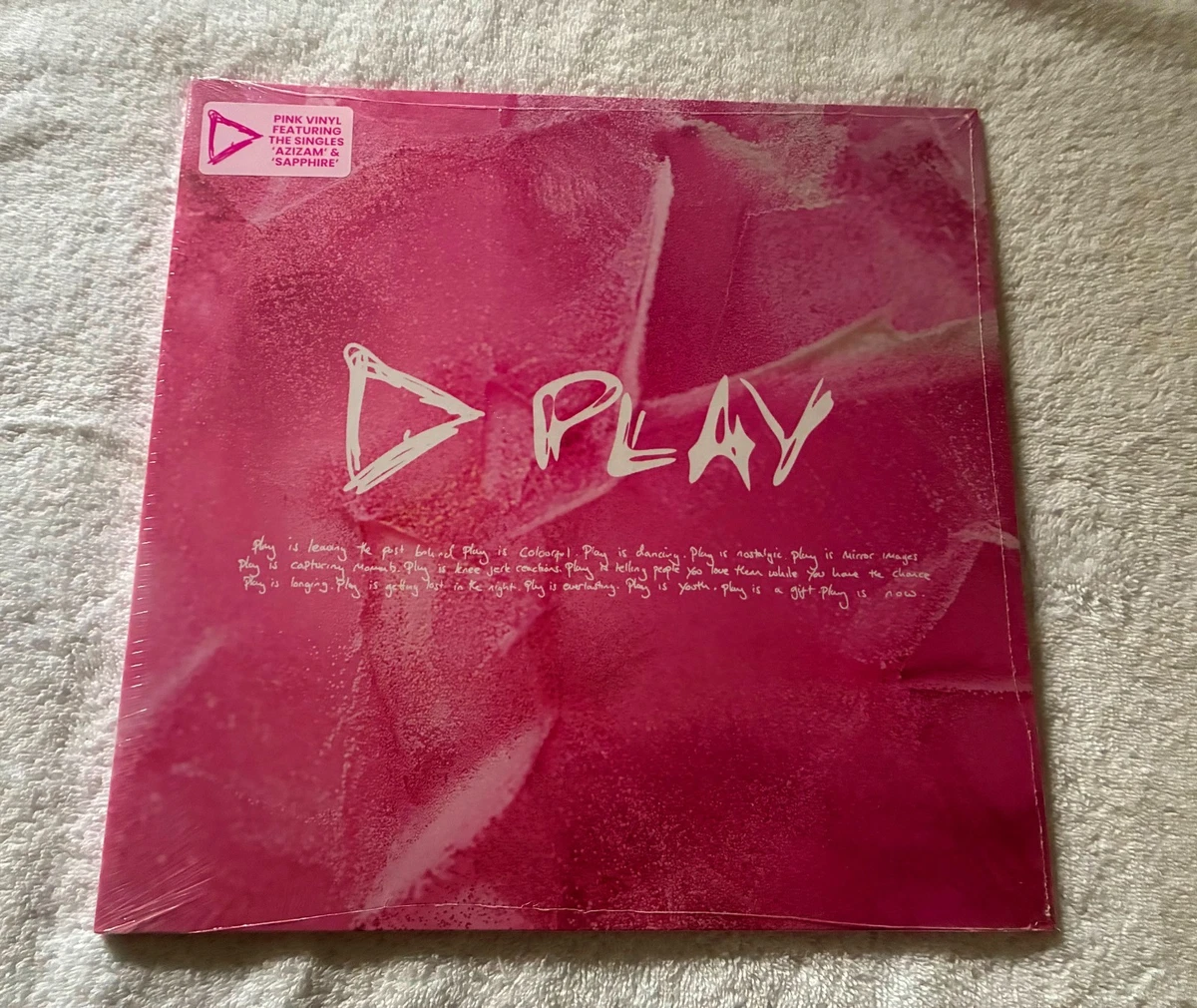 Ed Sheeran Vinyl Records for sale | eBay