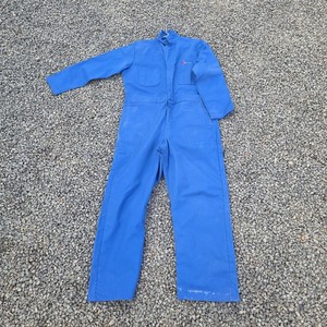 Amtrak Uniform | eBay