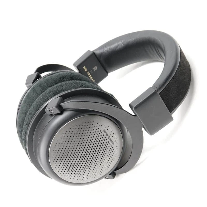 Beyerdynamic T90 for sale | eBay
