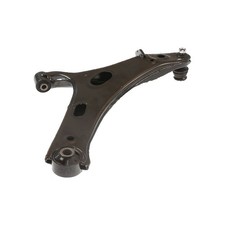 Triangle de suspension Subaru FORESTER