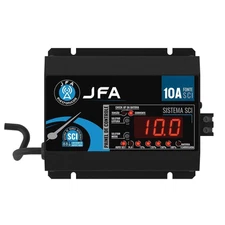 JFA Slim Power Supply