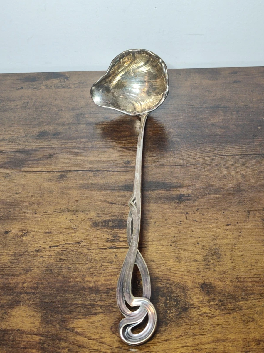 WMF Silver Antiques for sale | eBay