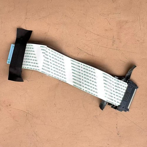 ASUS PG27V LVDS Ribbon Cable
