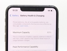 最終値下げiPhoneXs512GB Apple iPhone XS Max 512GB Phones for Sale - Shop New & Used Cell