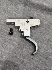 Thompson Center Thunder Hawk  Muzzleloader Trigger Assembly