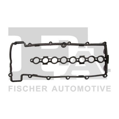 FA1 Dichtung Zylinderkopfhaube EP1000-933 für BMW 3er E90 1er E87 Touring E91 X3
