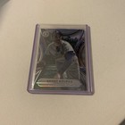 Picture 6 of 6