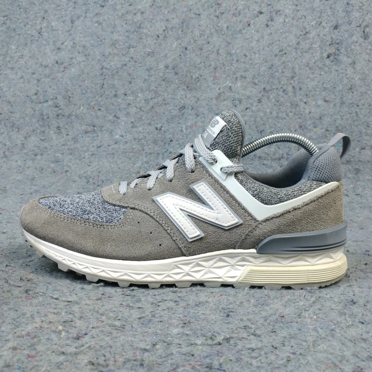 New balance ms574bg clearance