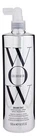 COLOR WOW Dream Coat Supernatural  Spray 16.9oz / 500ml