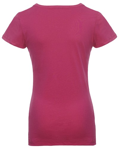 Next Level Apparel 3710 Girls Princess Cap Sleeve Tee Top Stylish T-Shirt - Picture 64 of 88