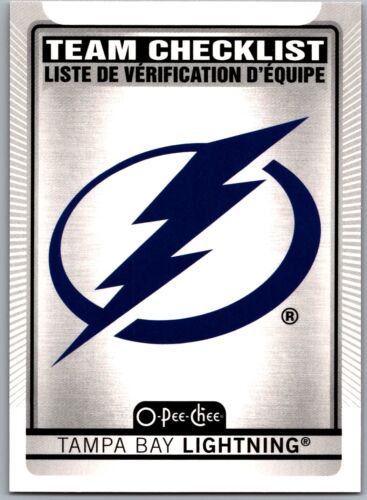 21-22 O-PEE-CHEE BASE & RC'S #501-650 - PICK FROM LIST - FREE COMBINED SHIPPING - Picture 76 of 128