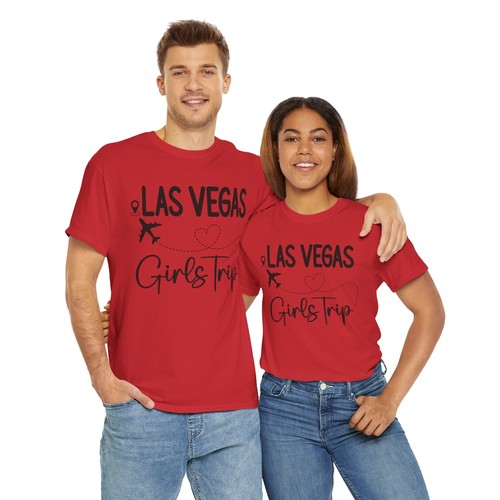 Mädchen Trip Shirt | Escape & Explore Shirt | Wandern, Roam & Discover Destinations - Bild 67 von 73