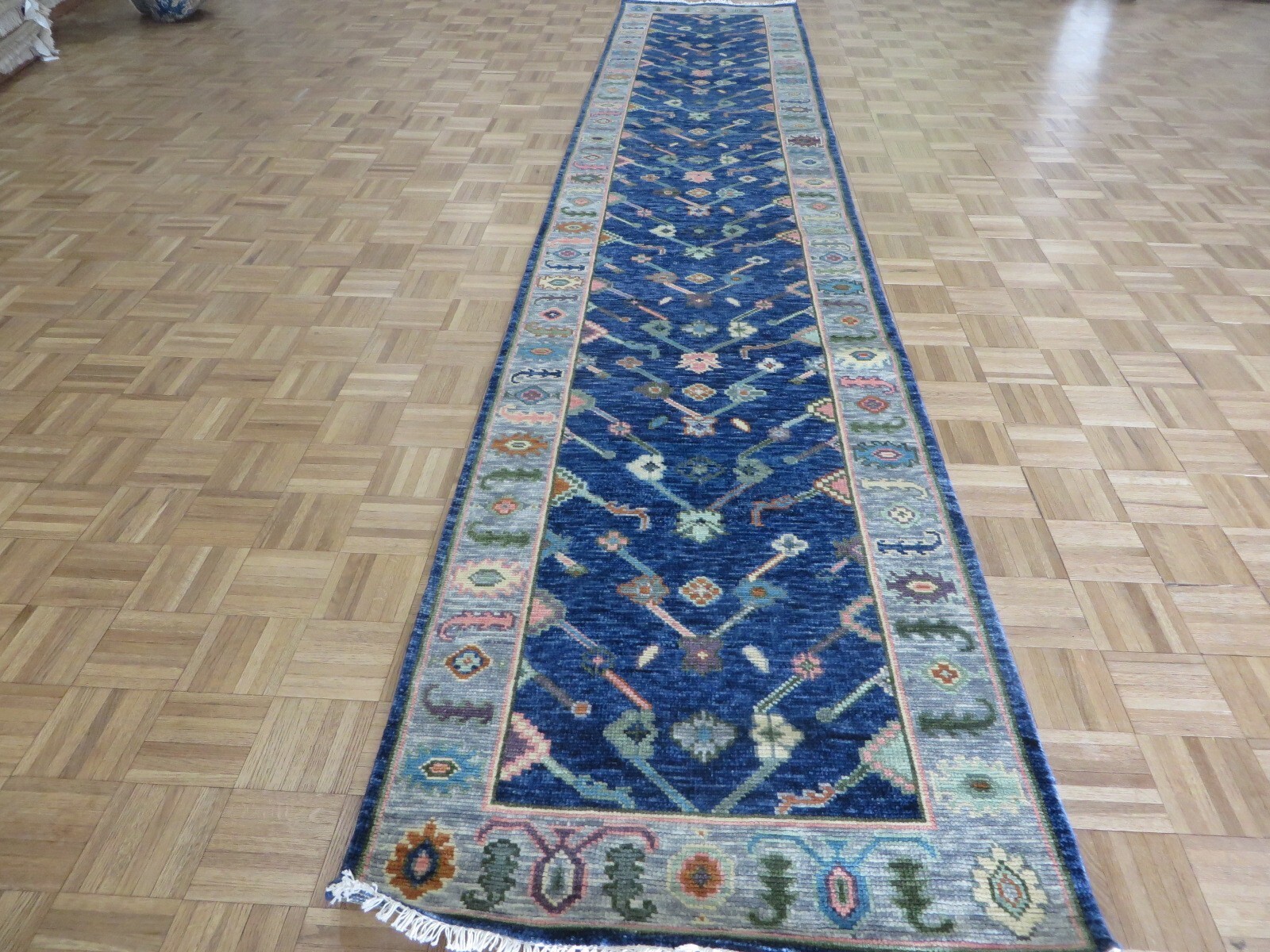Picture 1