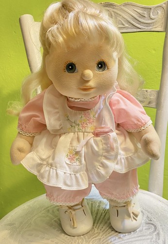 My Child Love Mattel Aussie Vintage non giocata - Foto 2 di 17