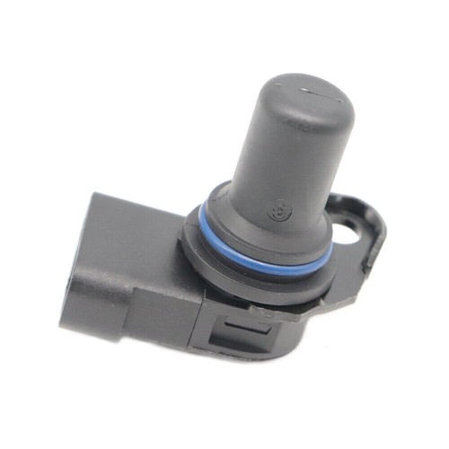 1x Camshaft Position Sensor For Hyundai Sonata Santa Fe Kia Sorento 39350-3E110 - Picture 2 of 9