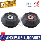 <!--F#f_0-->Front Shock Top Strut Mount Bearing Kit Fit For Holden Astra TS 09/98-04/2006<!--F/-->