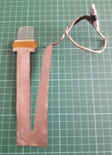 SONY AIO VGC-LV1S - 073-0001-5447_A - M820 LCD Cable (HDMI for LCD) 24" - TESTED