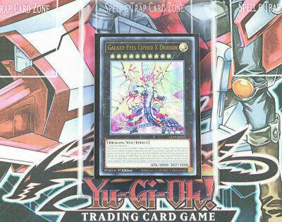 yugioh cipher dragon deck Complete Custom for Yu-Gi-Oh! ZEXAL your opponent cannot target LIGHT monsters you control with card effects Yugioh Firewall Dragon Code Talker