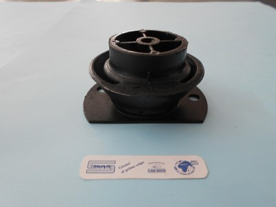 Cuscinetto Cambio a Rulli OEM Land Rover 88 109 RTC1412 Sivar