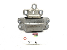 2015-2018 AUDI Q3 8U FWD LEFT DRIVER FRONT AUTO TRANSMISSION MOUNT BRACKET OEM