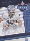 2017 Panini Prestige Mitchell Trubisky #4