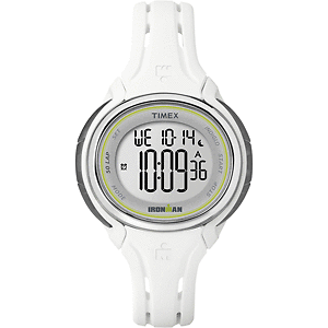 timex ironman ebay