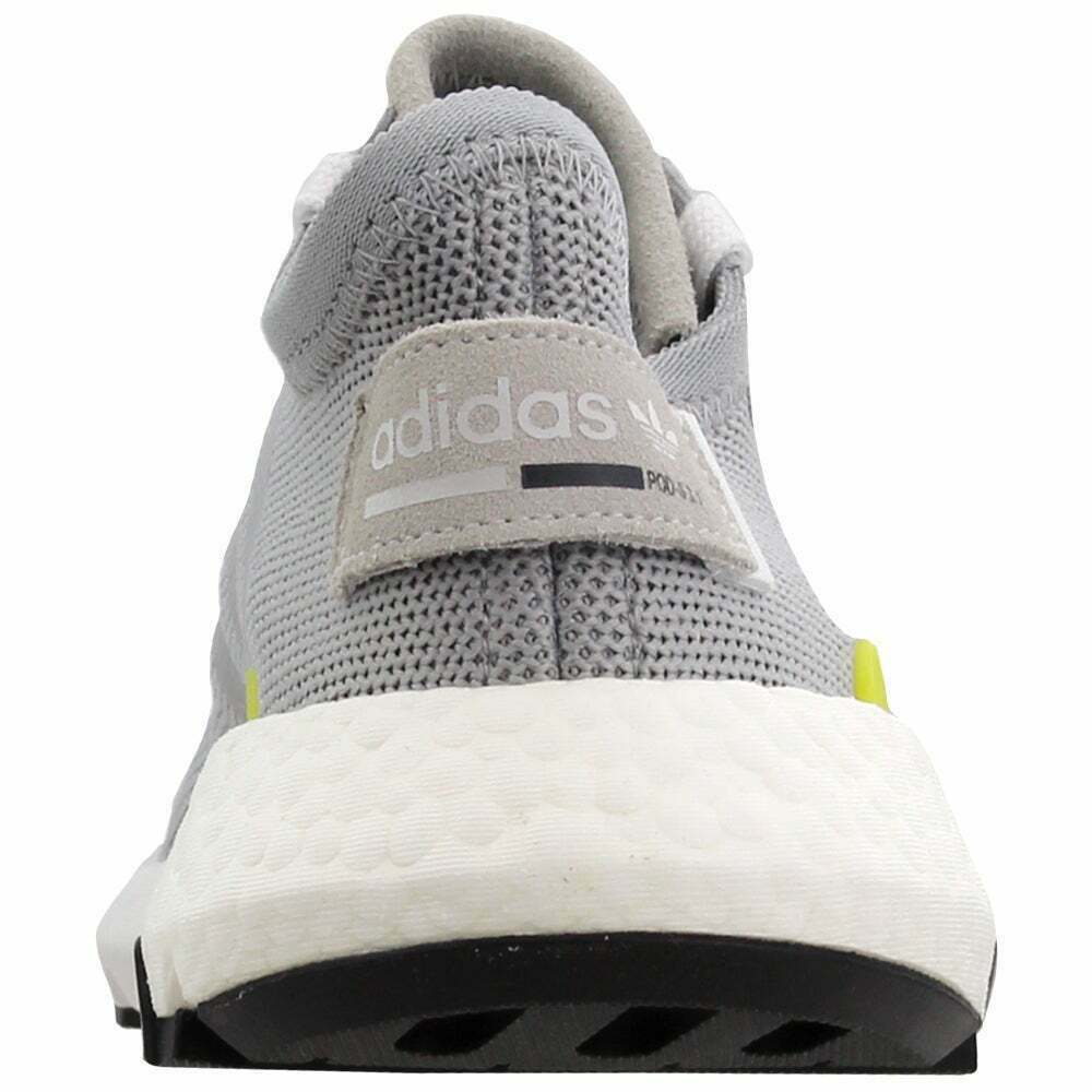 Adidas Pod S3.1 Men display picture 3