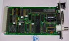 Atari TT VME network card network card LAN network card PAM's net PAM VMETH03