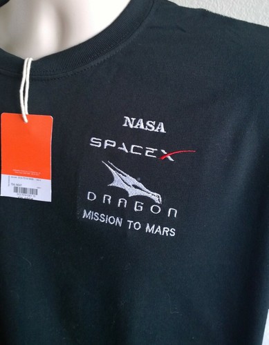 T SHIRT \