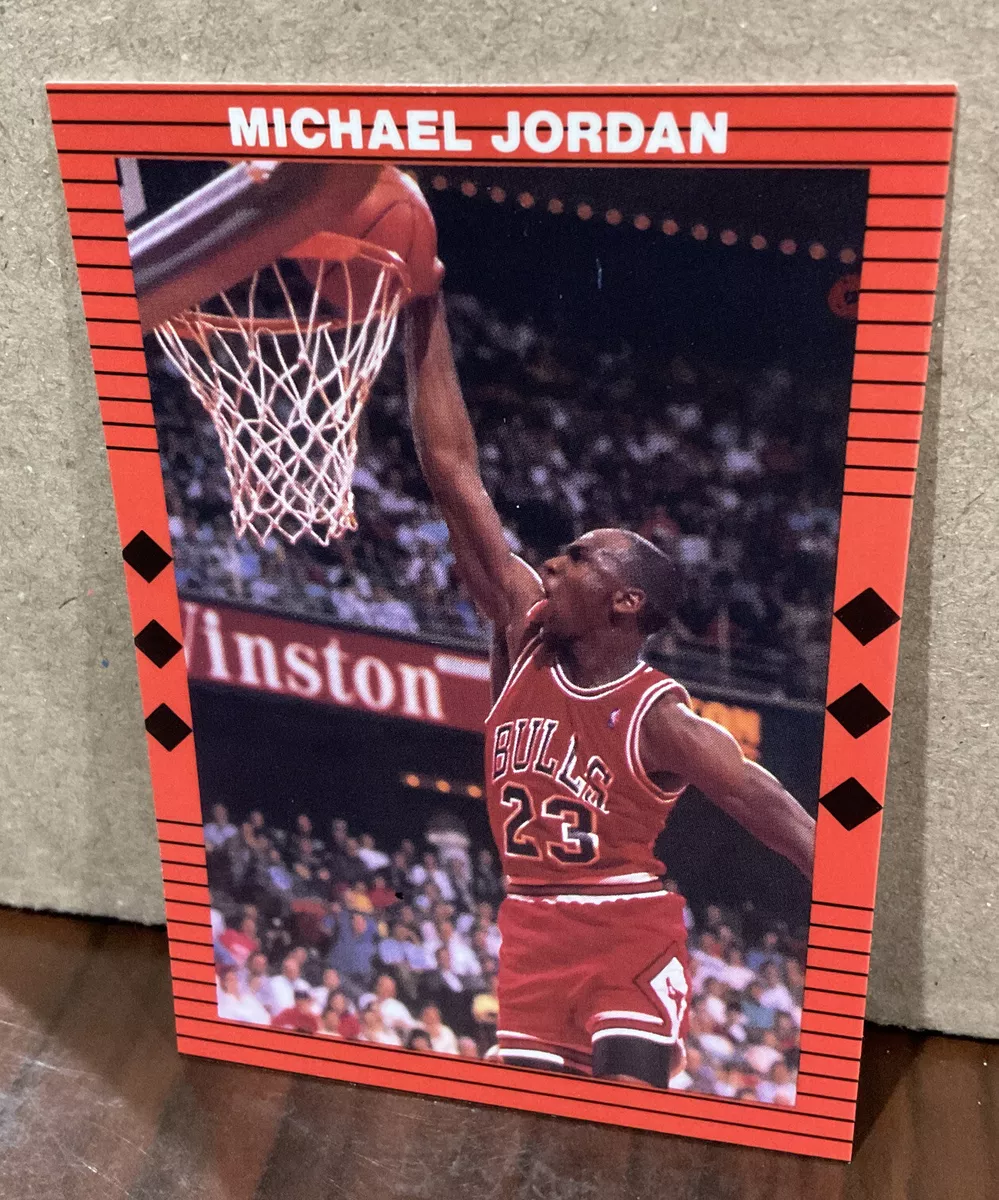 1990 nba all star game cheap