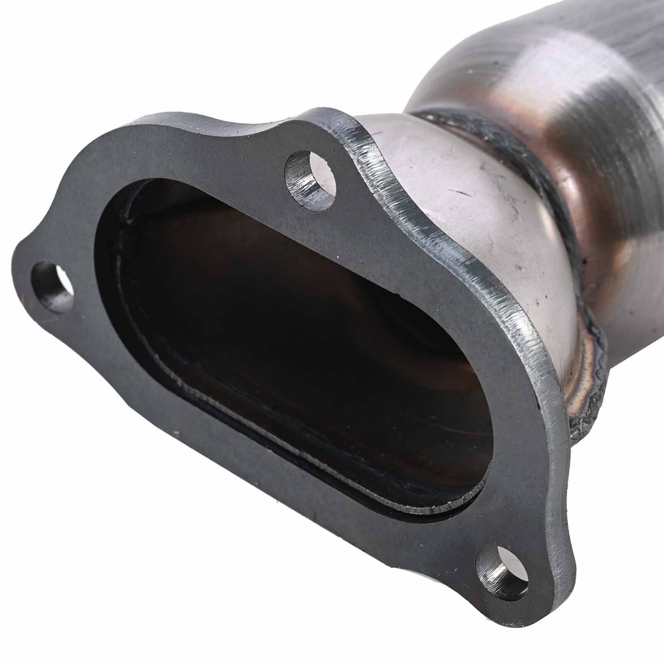 Both Catalytic Converters For 2001 2002 2003 Ford Ranger 3.0L V6 | eBay