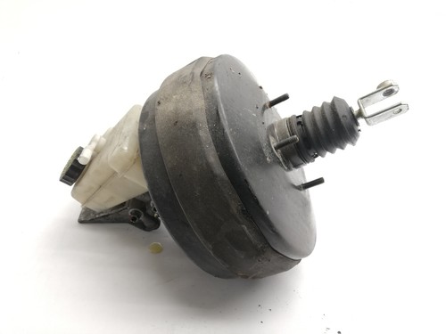 Servo De Frein (booster) MERCEDES-BENZ SL R107 - Réf. A0034300030, Occasion Allemagne
