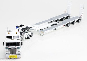 Kenworth K200 | eBay